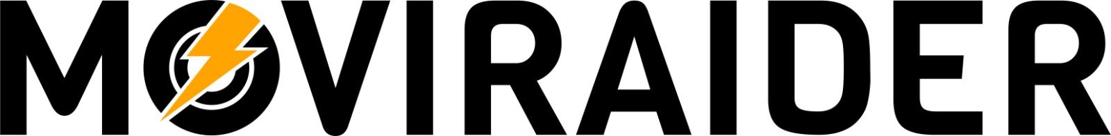 Moviraider B2B